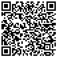 QR Code for bitcoin:bitcoin:bitcoin:bitcoin:bitcoin:bitcoin:bitcoin:16NXcj8Po2xLsJ3npNDpFquGE8JbPgFDtn