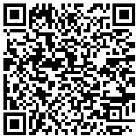 QR Code for bitcoin:bitcoin:bitcoin:bitcoin:bitcoin:bitcoin:bitcoin:16NXkCGTYf9mjhsG6PBMRCFyyMbH8UndiE