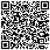 QR Code for bitcoin:bitcoin:bitcoin:bitcoin:bitcoin:bitcoin:bitcoin:16NXunfvVEZNaEaFSaNB8tkHwRPbV9JXvd
