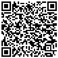 QR Code for bitcoin:bitcoin:bitcoin:bitcoin:bitcoin:bitcoin:bitcoin:16NXxpjYXQNPy1o2LEeDNXXAziJWdE43gL