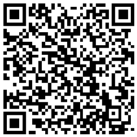 QR Code for bitcoin:bitcoin:bitcoin:bitcoin:bitcoin:bitcoin:bitcoin:16Nee6NEKV5SWp3dtEdxzzc4xbMZaJFtd1
