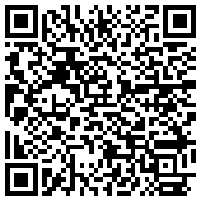 QR Code for bitcoin:bitcoin:bitcoin:bitcoin:bitcoin:bitcoin:bitcoin:16NfdsfBpicrtzAFXwSNE68TF8Kyq7kG4k