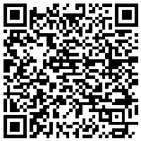 QR Code for bitcoin:bitcoin:bitcoin:bitcoin:bitcoin:bitcoin:bitcoin:16NpWRcL22Hu6Ath36p7h2kTWzek7ixoWi