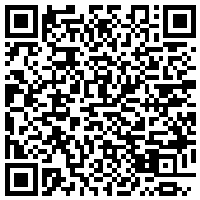 QR Code for bitcoin:bitcoin:bitcoin:bitcoin:bitcoin:bitcoin:bitcoin:16NqrDFdgrPKS69g7DGeBe8v4tpjTvNfx1