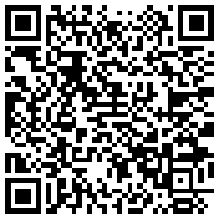QR Code for bitcoin:bitcoin:bitcoin:bitcoin:bitcoin:bitcoin:bitcoin:16NruZUX2YviKA7tKQzVB9aQfpfcmkusrm