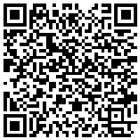 QR Code for bitcoin:bitcoin:bitcoin:bitcoin:bitcoin:bitcoin:bitcoin:16PKB7i4zdsf23XwTmJkQbkxQ7j3bbLAtB