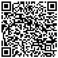 QR Code for bitcoin:bitcoin:bitcoin:bitcoin:bitcoin:bitcoin:bitcoin:16PLJPMjhxNkvhMd5JrjsK6BvxZnfdf3M2