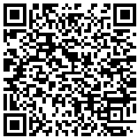QR Code for bitcoin:bitcoin:bitcoin:bitcoin:bitcoin:bitcoin:bitcoin:16PMY3wFbJ2AwbtmsWybQ8RVarrPZvmddF
