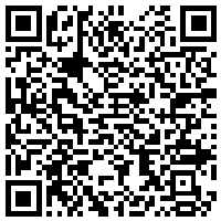 QR Code for bitcoin:bitcoin:bitcoin:bitcoin:bitcoin:bitcoin:bitcoin:16PRADRF1zzi5GV5V3xdCUMCp9Fgdz3FC5