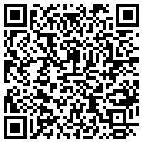 QR Code for bitcoin:bitcoin:bitcoin:bitcoin:bitcoin:bitcoin:bitcoin:16PRTr6DPruEUnQBeXWP8MCr5pVB9xHMzQ