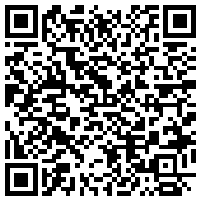 QR Code for bitcoin:bitcoin:bitcoin:bitcoin:bitcoin:bitcoin:bitcoin:16PRrNobW8vNWRnRBYpjV2GSFufZmoPtCL