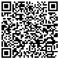 QR Code for bitcoin:bitcoin:bitcoin:bitcoin:bitcoin:bitcoin:bitcoin:16PVJf2cN964oXf1BdmY3FCUnEe2uXm5HD