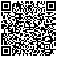 QR Code for bitcoin:bitcoin:bitcoin:bitcoin:bitcoin:bitcoin:bitcoin:16PWJSJvqFpB2HCBvkc6Qdsoy3oG6xZtcT
