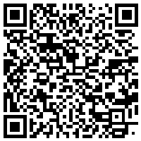 QR Code for bitcoin:bitcoin:bitcoin:bitcoin:bitcoin:bitcoin:bitcoin:16PWWE3iGCZ2hS3RqJeXqHvzuEeJsD2Q75