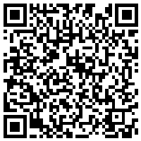 QR Code for bitcoin:bitcoin:bitcoin:bitcoin:bitcoin:bitcoin:bitcoin:16PYk45uXKvC67zqBKpFmApPLpCUAWwjMa