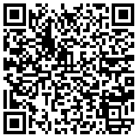 QR Code for bitcoin:bitcoin:bitcoin:bitcoin:bitcoin:bitcoin:bitcoin:16PZyeNDS61H648U4FvWuPEfSoe9kCmwpX