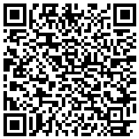 QR Code for bitcoin:bitcoin:bitcoin:bitcoin:bitcoin:bitcoin:bitcoin:16Pfb3VQhssSrbRyWfCKotpvS2mpd5BYdb