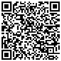 QR Code for bitcoin:bitcoin:bitcoin:bitcoin:bitcoin:bitcoin:bitcoin:16PfkaanoAYSHvFhMjzjs8at9aRfa6Yf7e