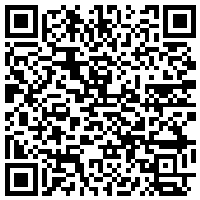 QR Code for bitcoin:bitcoin:bitcoin:bitcoin:bitcoin:bitcoin:bitcoin:16PnceeHJdz2KVCPwLEmepmEXLJrxQbbC1