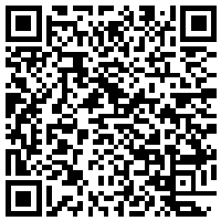 QR Code for bitcoin:bitcoin:bitcoin:bitcoin:bitcoin:bitcoin:bitcoin:16PozMYJco5RXjzrfRAAPbfLUhpwmA5Tag
