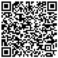 QR Code for bitcoin:bitcoin:bitcoin:bitcoin:bitcoin:bitcoin:bitcoin:16PpCgkC9zercATUrfwbufCMRazZDjpMR4