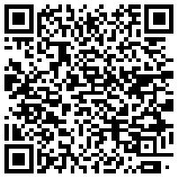 QR Code for bitcoin:bitcoin:bitcoin:bitcoin:bitcoin:bitcoin:bitcoin:16Ppone6BLtk7Gbccs3Sd6PUeP1TKXNnBK
