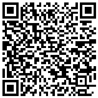 QR Code for bitcoin:bitcoin:bitcoin:bitcoin:bitcoin:bitcoin:bitcoin:16PuYGTeXznFmihvc52DQuemSVd1gP6VDe