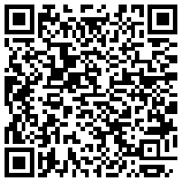 QR Code for bitcoin:bitcoin:bitcoin:bitcoin:bitcoin:bitcoin:bitcoin:16PxcUa4FSqFKFuYig9che5piaag5opLak