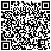 QR Code for bitcoin:bitcoin:bitcoin:bitcoin:bitcoin:bitcoin:bitcoin:16PxztxWdwQrY2sose2P5ahF1Pytypv884