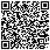 QR Code for bitcoin:bitcoin:bitcoin:bitcoin:bitcoin:bitcoin:bitcoin:16Q72C43UpPL2Sie8hqaNmAaBD4HeshX81
