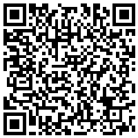 QR Code for bitcoin:bitcoin:bitcoin:bitcoin:bitcoin:bitcoin:bitcoin:16QC3uyYTZs8dB459NULLubToDJmKpXqgn