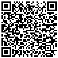 QR Code for bitcoin:bitcoin:bitcoin:bitcoin:bitcoin:bitcoin:bitcoin:16QE8m8Fkkb3dcpmdk93FoLsJ2NSDjVyGE