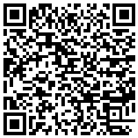 QR Code for bitcoin:bitcoin:bitcoin:bitcoin:bitcoin:bitcoin:bitcoin:16QKPywGR4SynZ5ay4hoBZpZ252qcfnqt7
