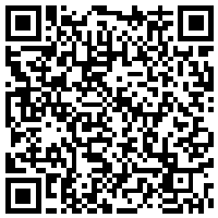 QR Code for bitcoin:bitcoin:bitcoin:bitcoin:bitcoin:bitcoin:bitcoin:16QKyzgS8MUrGW2ssjjsJJA1cyKKteywJf