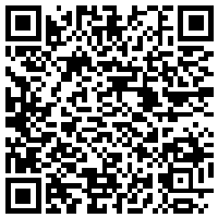 QR Code for bitcoin:bitcoin:bitcoin:bitcoin:bitcoin:bitcoin:bitcoin:16QUqbwVMeZjtAgAMTofttefq2GJXC58JS