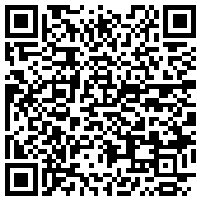QR Code for bitcoin:bitcoin:bitcoin:bitcoin:bitcoin:bitcoin:bitcoin:16Qa8m8mLGHE5ahsGwxXDTcsc9LcdWGrXc