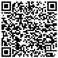 QR Code for bitcoin:bitcoin:bitcoin:bitcoin:bitcoin:bitcoin:bitcoin:16Qb9RUriphpcyZosfRuEsafDharx9C27S