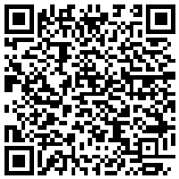 QR Code for bitcoin:bitcoin:bitcoin:bitcoin:bitcoin:bitcoin:bitcoin:16QcPgxevvxREdXkXqhUkViGqJacrM2FQJ