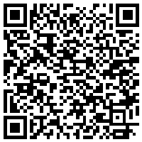 QR Code for bitcoin:bitcoin:bitcoin:bitcoin:bitcoin:bitcoin:bitcoin:16QeM5NhGhbDzHm6D4PtPb7rCvWWPdWEe7