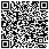 QR Code for bitcoin:bitcoin:bitcoin:bitcoin:bitcoin:bitcoin:bitcoin:16QiYKee93UGWAH71estBg7sdoRsPBsfJa