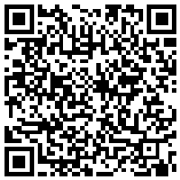 QR Code for bitcoin:bitcoin:bitcoin:bitcoin:bitcoin:bitcoin:bitcoin:16Qn7fncmL7LkZZQ2sCcWtM1hZzP33N2bP