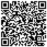 QR Code for bitcoin:bitcoin:bitcoin:bitcoin:bitcoin:bitcoin:bitcoin:16QosRfKWSSCPxqKTt8au9YWFuSpf3MW2a