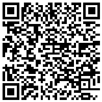 QR Code for bitcoin:bitcoin:bitcoin:bitcoin:bitcoin:bitcoin:bitcoin:16Qs5CoLjpD3Seb66PwBgtGtEbpidh7HX3