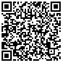 QR Code for bitcoin:bitcoin:bitcoin:bitcoin:bitcoin:bitcoin:bitcoin:16QuWbfTZg2G6rizEMoeo4guMDTAor8gfn