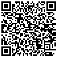QR Code for bitcoin:bitcoin:bitcoin:bitcoin:bitcoin:bitcoin:bitcoin:16QvMso8eTpkGPa8bPHgCqPbaMqqprUBVT