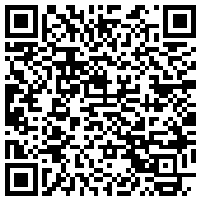 QR Code for bitcoin:bitcoin:bitcoin:bitcoin:bitcoin:bitcoin:bitcoin:16QyapWZGSmiceRM8LFFtF3fm6eh9FHfYd