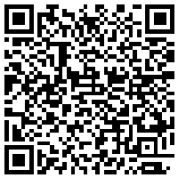 QR Code for bitcoin:bitcoin:bitcoin:bitcoin:bitcoin:bitcoin:bitcoin:16R1fpqp8CCAvKoFrZxfj5iozbAxypAVd8