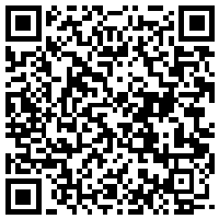 QR Code for bitcoin:bitcoin:bitcoin:bitcoin:bitcoin:bitcoin:bitcoin:16R4nshYYfj7RNYaW4n7SkzSyULJS9sbEh