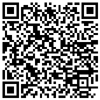 QR Code for bitcoin:bitcoin:bitcoin:bitcoin:bitcoin:bitcoin:bitcoin:16R7Cjsf1Wdkr1MPBMiyNB8779TfU3omL2