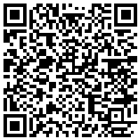 QR Code for bitcoin:bitcoin:bitcoin:bitcoin:bitcoin:bitcoin:bitcoin:16R7efsFJAPMeXJLDJe8hDfcA7Y3PCreze